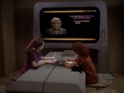 Filename=extant_StarTrek_DS9_5x22-ChildrenOfTime_00792.jpg
Filesize=168KiB
Dimensions=1200x900
Date added=Dec 20, 2019 extant_StarTrek_DS9_5x22-ChildrenOfTime_00792.jpg