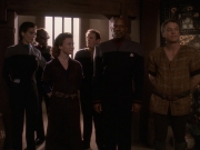 Filename=extant_StarTrek_DS9_5x22-ChildrenOfTime_00793.jpg
Filesize=169KiB
Dimensions=1200x900
Date added=Dec 20, 2019 extant_StarTrek_DS9_5x22-ChildrenOfTime_00793.jpg