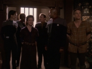 Filename=extant_StarTrek_DS9_5x22-ChildrenOfTime_00795.jpg
Filesize=164KiB
Dimensions=1200x900
Date added=Dec 20, 2019 extant_StarTrek_DS9_5x22-ChildrenOfTime_00795.jpg