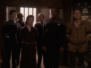 Filename=extant_StarTrek_DS9_5x22-ChildrenOfTime_00797.jpg
Filesize=166KiB
Dimensions=1200x900
Date added=Dec 20, 2019 extant_StarTrek_DS9_5x22-ChildrenOfTime_00797.jpg