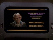 Filename=extant_StarTrek_DS9_5x22-ChildrenOfTime_00798.jpg
Filesize=158KiB
Dimensions=1200x900
Date added=Dec 20, 2019 extant_StarTrek_DS9_5x22-ChildrenOfTime_00798.jpg