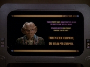 Filename=extant_StarTrek_DS9_5x22-ChildrenOfTime_00799.jpg
Filesize=159KiB
Dimensions=1200x900
Date added=Dec 20, 2019 extant_StarTrek_DS9_5x22-ChildrenOfTime_00799.jpg