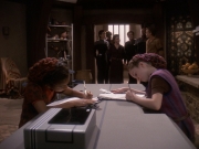 Filename=extant_StarTrek_DS9_5x22-ChildrenOfTime_00802.jpg
Filesize=199KiB
Dimensions=1200x900
Date added=Dec 20, 2019 extant_StarTrek_DS9_5x22-ChildrenOfTime_00802.jpg