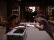 Filename=extant_StarTrek_DS9_5x22-ChildrenOfTime_00804.jpg
Filesize=198KiB
Dimensions=1200x900
Date added=Dec 20, 2019 extant_StarTrek_DS9_5x22-ChildrenOfTime_00804.jpg