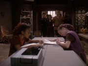 Filename=extant_StarTrek_DS9_5x22-ChildrenOfTime_00805.jpg
Filesize=197KiB
Dimensions=1200x900
Date added=Dec 20, 2019 extant_StarTrek_DS9_5x22-ChildrenOfTime_00805.jpg