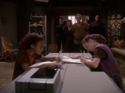 Filename=extant_StarTrek_DS9_5x22-ChildrenOfTime_00806.jpg
Filesize=198KiB
Dimensions=1200x900
Date added=Dec 20, 2019 extant_StarTrek_DS9_5x22-ChildrenOfTime_00806.jpg
