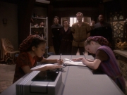 Filename=extant_StarTrek_DS9_5x22-ChildrenOfTime_00807.jpg
Filesize=190KiB
Dimensions=1200x900
Date added=Dec 20, 2019 extant_StarTrek_DS9_5x22-ChildrenOfTime_00807.jpg