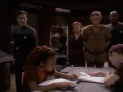 Filename=extant_StarTrek_DS9_5x22-ChildrenOfTime_00811.jpg
Filesize=175KiB
Dimensions=1200x900
Date added=Dec 20, 2019 extant_StarTrek_DS9_5x22-ChildrenOfTime_00811.jpg