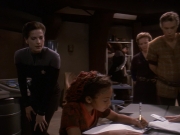 extant_StarTrek_DS9_5x22-ChildrenOfTime_00812.jpg