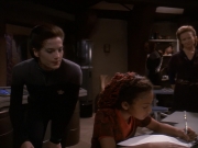 Filename=extant_StarTrek_DS9_5x22-ChildrenOfTime_00813.jpg
Filesize=152KiB
Dimensions=1200x900
Date added=Dec 20, 2019 extant_StarTrek_DS9_5x22-ChildrenOfTime_00813.jpg