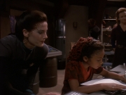 Filename=extant_StarTrek_DS9_5x22-ChildrenOfTime_00814.jpg
Filesize=154KiB
Dimensions=1200x900
Date added=Dec 20, 2019 extant_StarTrek_DS9_5x22-ChildrenOfTime_00814.jpg