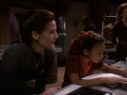 Filename=extant_StarTrek_DS9_5x22-ChildrenOfTime_00815.jpg
Filesize=164KiB
Dimensions=1200x900
Date added=Dec 20, 2019 extant_StarTrek_DS9_5x22-ChildrenOfTime_00815.jpg