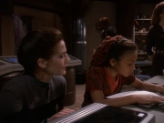 Filename=extant_StarTrek_DS9_5x22-ChildrenOfTime_00816.jpg
Filesize=164KiB
Dimensions=1200x900
Date added=Dec 20, 2019 extant_StarTrek_DS9_5x22-ChildrenOfTime_00816.jpg
