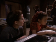 Filename=extant_StarTrek_DS9_5x22-ChildrenOfTime_00817.jpg
Filesize=166KiB
Dimensions=1200x900
Date added=Dec 20, 2019 extant_StarTrek_DS9_5x22-ChildrenOfTime_00817.jpg