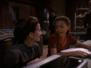 Filename=extant_StarTrek_DS9_5x22-ChildrenOfTime_00821.jpg
Filesize=172KiB
Dimensions=1200x900
Date added=Dec 20, 2019 extant_StarTrek_DS9_5x22-ChildrenOfTime_00821.jpg