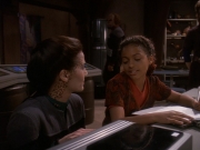 Filename=extant_StarTrek_DS9_5x22-ChildrenOfTime_00823.jpg
Filesize=175KiB
Dimensions=1200x900
Date added=Dec 20, 2019 extant_StarTrek_DS9_5x22-ChildrenOfTime_00823.jpg