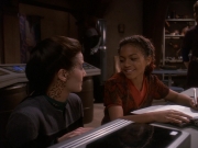 Filename=extant_StarTrek_DS9_5x22-ChildrenOfTime_00826.jpg
Filesize=172KiB
Dimensions=1200x900
Date added=Dec 20, 2019 extant_StarTrek_DS9_5x22-ChildrenOfTime_00826.jpg