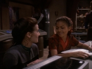Filename=extant_StarTrek_DS9_5x22-ChildrenOfTime_00827.jpg
Filesize=175KiB
Dimensions=1200x900
Date added=Dec 20, 2019 extant_StarTrek_DS9_5x22-ChildrenOfTime_00827.jpg