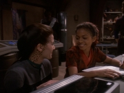 Filename=extant_StarTrek_DS9_5x22-ChildrenOfTime_00828.jpg
Filesize=170KiB
Dimensions=1200x900
Date added=Dec 20, 2019 extant_StarTrek_DS9_5x22-ChildrenOfTime_00828.jpg
