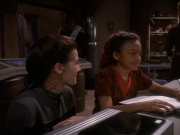 Filename=extant_StarTrek_DS9_5x22-ChildrenOfTime_00829.jpg
Filesize=171KiB
Dimensions=1200x900
Date added=Dec 20, 2019 extant_StarTrek_DS9_5x22-ChildrenOfTime_00829.jpg