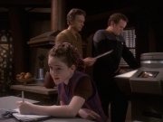 Filename=extant_StarTrek_DS9_5x22-ChildrenOfTime_00830.jpg
Filesize=175KiB
Dimensions=1200x900
Date added=Dec 20, 2019 extant_StarTrek_DS9_5x22-ChildrenOfTime_00830.jpg