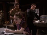 Filename=extant_StarTrek_DS9_5x22-ChildrenOfTime_00831.jpg
Filesize=174KiB
Dimensions=1200x900
Date added=Dec 20, 2019 extant_StarTrek_DS9_5x22-ChildrenOfTime_00831.jpg