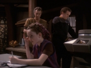 Filename=extant_StarTrek_DS9_5x22-ChildrenOfTime_00834.jpg
Filesize=173KiB
Dimensions=1200x900
Date added=Dec 20, 2019 extant_StarTrek_DS9_5x22-ChildrenOfTime_00834.jpg