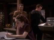 Filename=extant_StarTrek_DS9_5x22-ChildrenOfTime_00835.jpg
Filesize=170KiB
Dimensions=1200x900
Date added=Dec 20, 2019 extant_StarTrek_DS9_5x22-ChildrenOfTime_00835.jpg