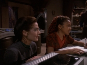 Filename=extant_StarTrek_DS9_5x22-ChildrenOfTime_00836.jpg
Filesize=173KiB
Dimensions=1200x900
Date added=Dec 20, 2019 extant_StarTrek_DS9_5x22-ChildrenOfTime_00836.jpg