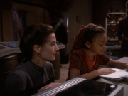 Filename=extant_StarTrek_DS9_5x22-ChildrenOfTime_00838.jpg
Filesize=167KiB
Dimensions=1200x900
Date added=Dec 20, 2019 extant_StarTrek_DS9_5x22-ChildrenOfTime_00838.jpg