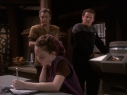 Filename=extant_StarTrek_DS9_5x22-ChildrenOfTime_00840.jpg
Filesize=168KiB
Dimensions=1200x900
Date added=Dec 20, 2019 extant_StarTrek_DS9_5x22-ChildrenOfTime_00840.jpg