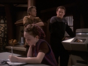 Filename=extant_StarTrek_DS9_5x22-ChildrenOfTime_00841.jpg
Filesize=166KiB
Dimensions=1200x900
Date added=Dec 20, 2019 extant_StarTrek_DS9_5x22-ChildrenOfTime_00841.jpg