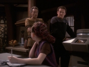 Filename=extant_StarTrek_DS9_5x22-ChildrenOfTime_00842.jpg
Filesize=174KiB
Dimensions=1200x900
Date added=Dec 20, 2019 extant_StarTrek_DS9_5x22-ChildrenOfTime_00842.jpg
