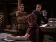 Filename=extant_StarTrek_DS9_5x22-ChildrenOfTime_00843.jpg
Filesize=173KiB
Dimensions=1200x900
Date added=Dec 20, 2019 extant_StarTrek_DS9_5x22-ChildrenOfTime_00843.jpg