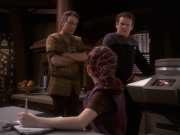 Filename=extant_StarTrek_DS9_5x22-ChildrenOfTime_00844.jpg
Filesize=177KiB
Dimensions=1200x900
Date added=Dec 20, 2019 extant_StarTrek_DS9_5x22-ChildrenOfTime_00844.jpg