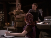 Filename=extant_StarTrek_DS9_5x22-ChildrenOfTime_00845.jpg
Filesize=176KiB
Dimensions=1200x900
Date added=Dec 20, 2019 extant_StarTrek_DS9_5x22-ChildrenOfTime_00845.jpg