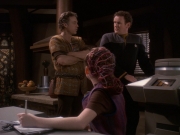 Filename=extant_StarTrek_DS9_5x22-ChildrenOfTime_00846.jpg
Filesize=174KiB
Dimensions=1200x900
Date added=Dec 20, 2019 extant_StarTrek_DS9_5x22-ChildrenOfTime_00846.jpg