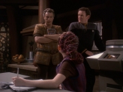 Filename=extant_StarTrek_DS9_5x22-ChildrenOfTime_00847.jpg
Filesize=179KiB
Dimensions=1200x900
Date added=Dec 20, 2019 extant_StarTrek_DS9_5x22-ChildrenOfTime_00847.jpg