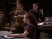 Filename=extant_StarTrek_DS9_5x22-ChildrenOfTime_00849.jpg
Filesize=180KiB
Dimensions=1200x900
Date added=Dec 20, 2019 extant_StarTrek_DS9_5x22-ChildrenOfTime_00849.jpg