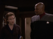 Filename=extant_StarTrek_DS9_5x22-ChildrenOfTime_00852.jpg
Filesize=127KiB
Dimensions=1200x900
Date added=Dec 20, 2019 extant_StarTrek_DS9_5x22-ChildrenOfTime_00852.jpg