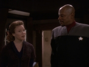 Filename=extant_StarTrek_DS9_5x22-ChildrenOfTime_00853.jpg
Filesize=132KiB
Dimensions=1200x900
Date added=Dec 20, 2019 extant_StarTrek_DS9_5x22-ChildrenOfTime_00853.jpg