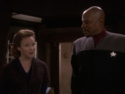 Filename=extant_StarTrek_DS9_5x22-ChildrenOfTime_00854.jpg
Filesize=130KiB
Dimensions=1200x900
Date added=Dec 20, 2019 extant_StarTrek_DS9_5x22-ChildrenOfTime_00854.jpg
