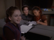 Filename=extant_StarTrek_DS9_5x22-ChildrenOfTime_00855.jpg
Filesize=152KiB
Dimensions=1200x900
Date added=Dec 20, 2019 extant_StarTrek_DS9_5x22-ChildrenOfTime_00855.jpg