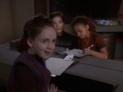 Filename=extant_StarTrek_DS9_5x22-ChildrenOfTime_00856.jpg
Filesize=150KiB
Dimensions=1200x900
Date added=Dec 20, 2019 extant_StarTrek_DS9_5x22-ChildrenOfTime_00856.jpg