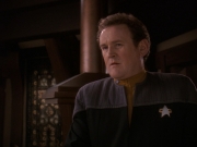 Filename=extant_StarTrek_DS9_5x22-ChildrenOfTime_00860.jpg
Filesize=132KiB
Dimensions=1200x900
Date added=Dec 20, 2019 extant_StarTrek_DS9_5x22-ChildrenOfTime_00860.jpg