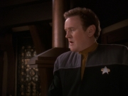 Filename=extant_StarTrek_DS9_5x22-ChildrenOfTime_00862.jpg
Filesize=128KiB
Dimensions=1200x900
Date added=Dec 20, 2019 extant_StarTrek_DS9_5x22-ChildrenOfTime_00862.jpg