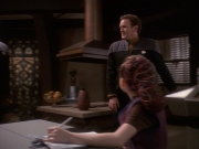 Filename=extant_StarTrek_DS9_5x22-ChildrenOfTime_00863.jpg
Filesize=161KiB
Dimensions=1200x900
Date added=Dec 20, 2019 extant_StarTrek_DS9_5x22-ChildrenOfTime_00863.jpg