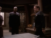 Filename=extant_StarTrek_DS9_5x22-ChildrenOfTime_00864.jpg
Filesize=147KiB
Dimensions=1200x900
Date added=Dec 20, 2019 extant_StarTrek_DS9_5x22-ChildrenOfTime_00864.jpg