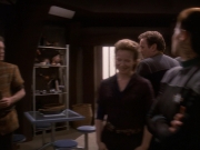 extant_StarTrek_DS9_5x22-ChildrenOfTime_00866.jpg