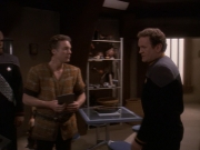 extant_StarTrek_DS9_5x22-ChildrenOfTime_00867.jpg
